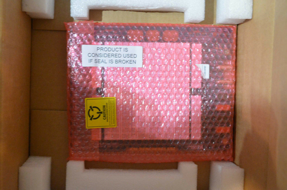 ELVIS-II+ National Instruments Workstation 16 Bits 500MA 1.2 MHz 60Ppm Max 100 MS/S