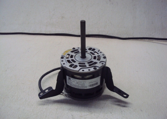 Emerson F48HXFRC-2845 1050 RPM 115 VAC, 1/10 HP MOTOR, new original.sional can perform FFT and machine simulations.