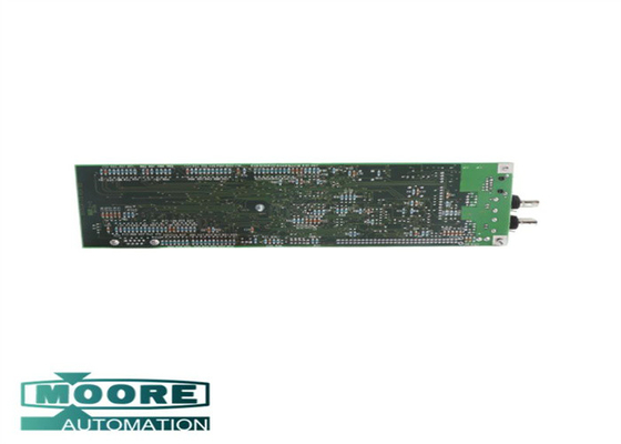 TB846 Dual Modulebus Inlet 3BSE021439R1 Modulebus Extension Cable Adaptor Two D Sub Male