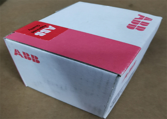 Industrial ABB TB851 3BSC950194R1 CEX Bus Terminator AC 800M Mounted DIN Rails