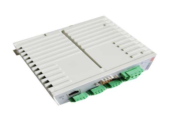 Industrial ABB TB851 3BSC950194R1 CEX Bus Terminator AC 800M Mounted DIN Rails