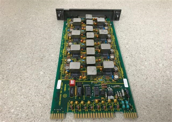 ABB Bailey IMASM03 Analog Slave Module 100% New Original Ethernet Interface Module