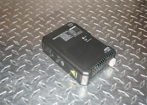 KJ1501X1-BB1 12P0678X022 EMERSON Delta V System Power Supply  Passthrough