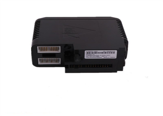 Emerson DeltaV Digital Output Module EMERSON VE4002S1T2B2 KJ3001X1-BJ1 12P0555X152