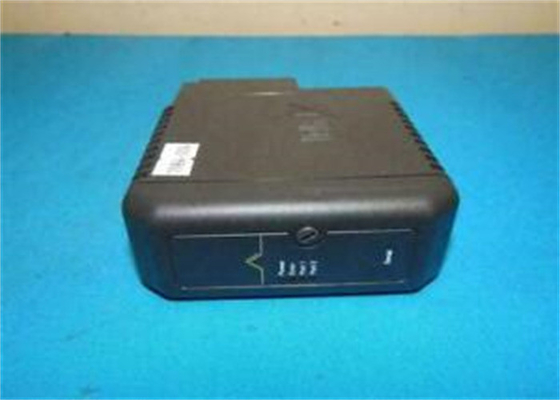 Emerson DeltaV DELTAV KJ3003X1-BA1 12P0914X062 VE4009 Serial Interface Card