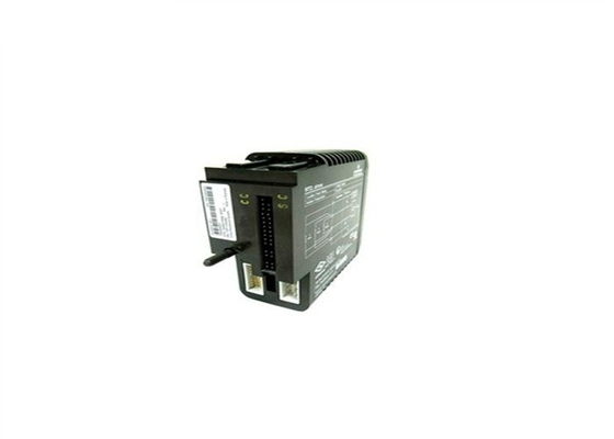 Emerson DeltaV KJ4001X1-BA2 VE3051CO 12P1562X012 Power Controller 2 Wide Carrier