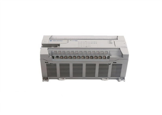 Emerson DeltaV I/O Terminal Block KJ4001X1-CA1 12P0623X022 Controller