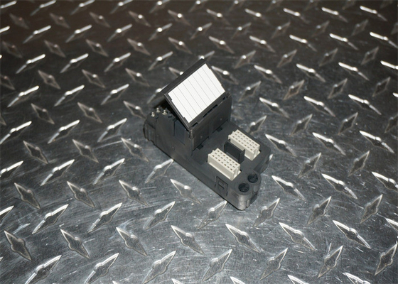 Emerson DeltaV I/O Terminal Block KJ4001X1-CA1 12P0623X022 Controller