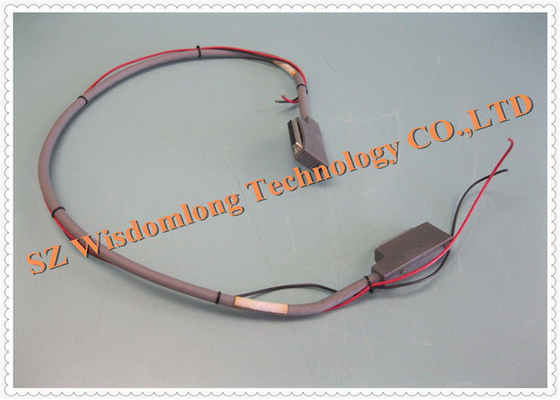 Emerson DeltaV KJ4001X1-HA1 12P0949X022 LOCAL BUS EXTENDER CABLE