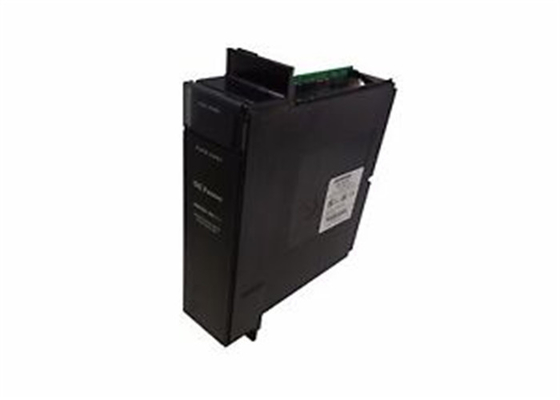 GE 90-70 IC697PWR724 Genius Power Supply Module 100% New Original