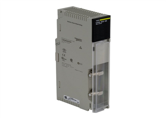Schneider Modicon Quantum PLC 140CRA93200 Module CHNEIDER  I/O ADAPTER