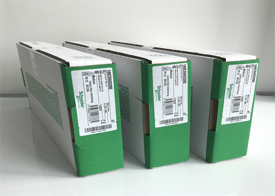 Schneider Modicon Quantum PLC 140CRA93200 Module CHNEIDER  I/O ADAPTER
