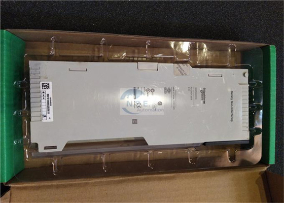 Schneider Modicon Quantum PLC 140CRA93200 Module CHNEIDER  I/O ADAPTER