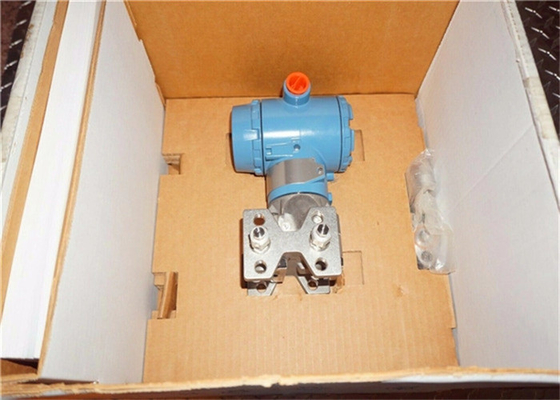 Rosemount 3051CD0A02A1AB1H2L4M5 Coplanar Differential Pressure Transmitter -746 to 746 mbar