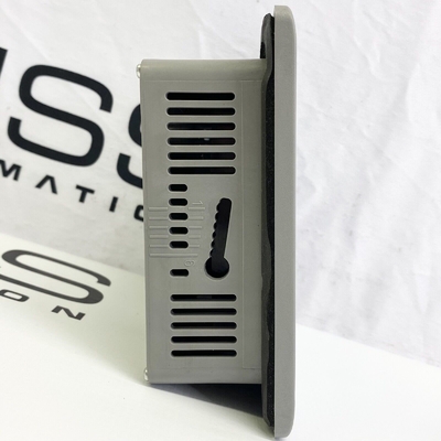 Allen Bradley PanelView Plus 7 Standard HMI touch Screen 2711P-T6C22D8S-B