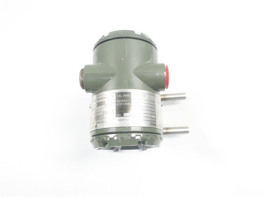 Yokgoawa EJA110A-DMH5A-92NN Differential Pressure And Level Transmitter 4-20mA with HART protocol