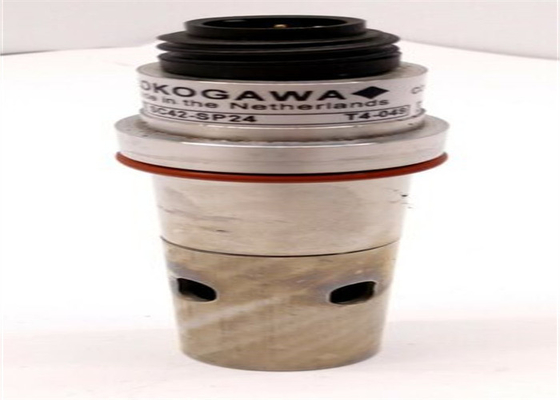 Yokogawa SC42-SP24 Contacting Conductivity Sensors New & Original in Factory Packing