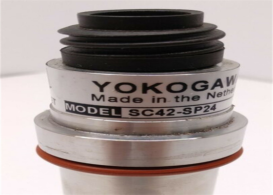 Yokogawa SC42-SP24 Contacting Conductivity Sensors New & Original in Factory Packing