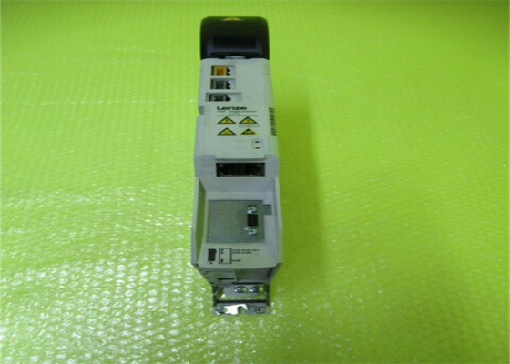 Lenze E70ACMSE0054SA1ETR Servo Inverter I700 SINGLE INVERTER BUILT-IN TECHNIQUE