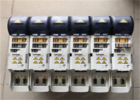 E70ACMSE0054SA2ETE​ LENZE Servo Inverter Synchronous AC Servo Motor