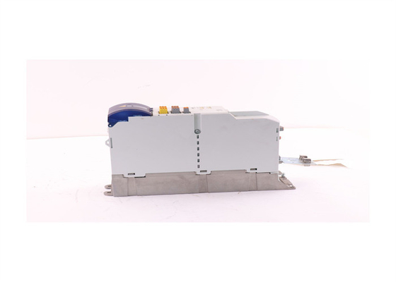 Lenze E70ACMSE0204SA2ETE SERVO-INVERTER I700 20 A MAX SHORT-TIME OUPUT CURRENT