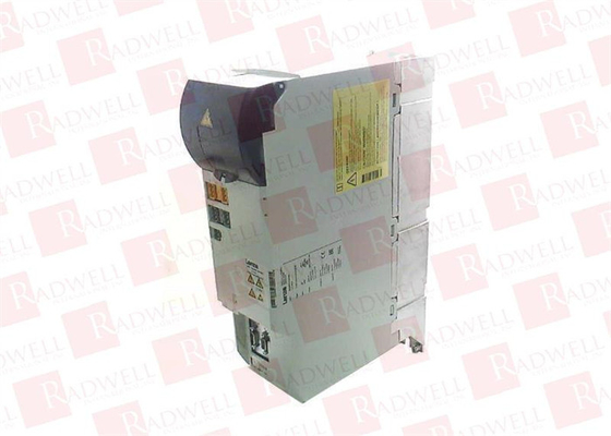 Lenze E70ACMSE0324SA1ETR  INVERTER BUILT-IN TECHNIQUE I700 SERIES 1 X 32 AMP