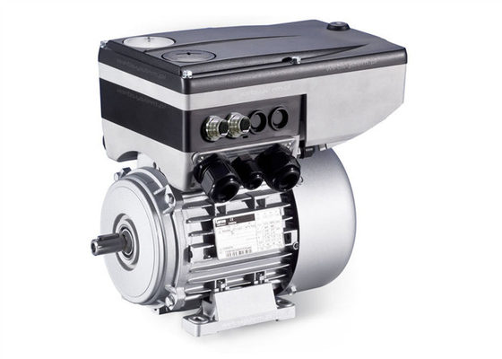 Lenze E84DGDVB15242PS INVERTER DRIVE DISCONTINUED BY MANUFACTURER MOTEC 8400 1.5 KW