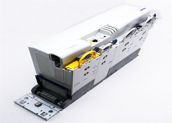 Lenze E94AMHE0174 SERVO DRIVE 9400 MULTI DRIVE HIGHLINE 7.5 KW 16 5 A