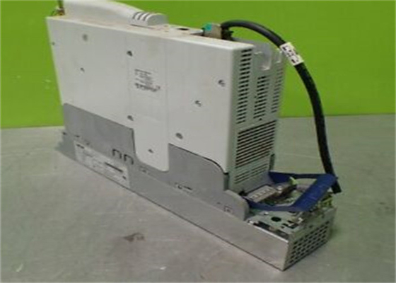 Lenze E94ASHE0044 SERVO DRIVE 9400 SERIES SINGLE DRIVE HIGHLINE 1.5 KW