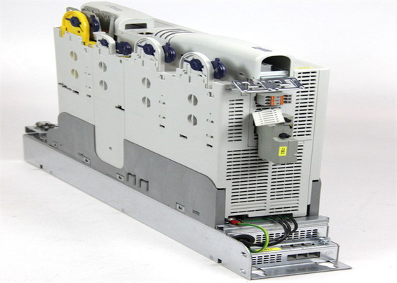 Lenze E94ASHE0044 SERVO DRIVE 9400 SERIES SINGLE DRIVE HIGHLINE 1.5 KW