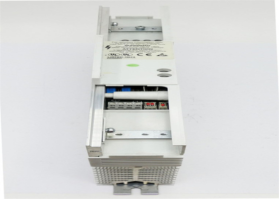 Lenze EMB9352-E SERVO DRIVE BRAKE MODULE 25 AMP 765 VDC 19-32 KW