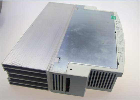 Lenze EVS9322-EP SERVO CONTROLLER 9300 SERIES 400/480 VAC 0.75 KW (1 JP)