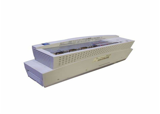 Lenze EVS9323-CKV003 SERVO CONTROLLER 9300 SERIES Servo Cam Profiler