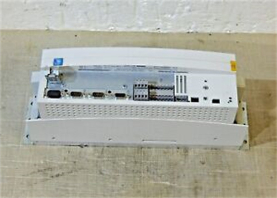 Lenze EVS9323-CKV003 SERVO CONTROLLER 9300 SERIES Servo Cam Profiler