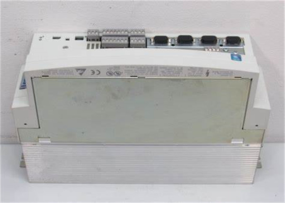 Lenze EVS9323-EIV004 SERVO CONTROLLER 9300 SERIES 400/480 VAC SERVO PLC