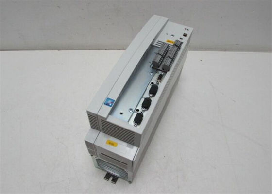 Lenze EVS9323-EP SERVO CONTROLLER 9300 SERIES BUILT-IN UNIT 400/480 VAC