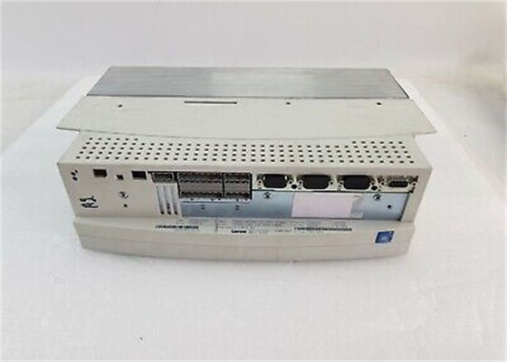 Lenze EVS9323-EP SERVO CONTROLLER 9300 SERIES BUILT-IN UNIT 400/480 VAC