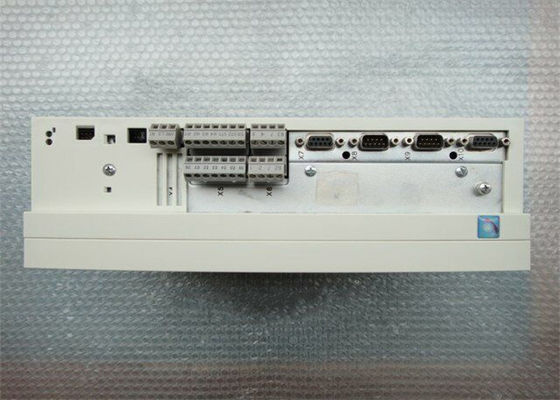 Lenze EVS9323-EP SERVO CONTROLLER 9300 SERIES BUILT-IN UNIT 400/480 VAC