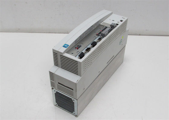 Lenze EVS9323-ESV004 SERVO CONTROLLER 9300 SERIES 400/480 VAC SAFE STANDSTILL