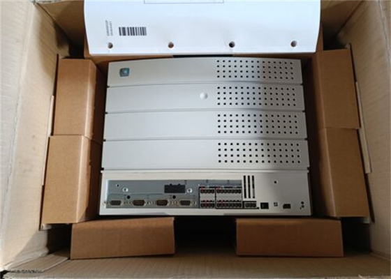 EVS9328-EP LENZE Servo Drive Controller System Manual Series 9300