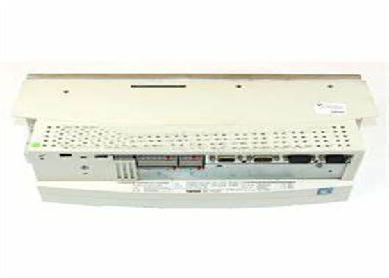 Lenze EVS9323-CSV003 SERVO CONTROLLER 9300 SERIES 400/480 VAC 1.5 KW (2 HP)