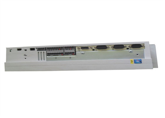 Lenze EVS9323-ET SERVO CONTROLLER 9300 SERIES 400/480 VAC 1.5 KW (2 HP) SERVO PLC TECHOLOGY