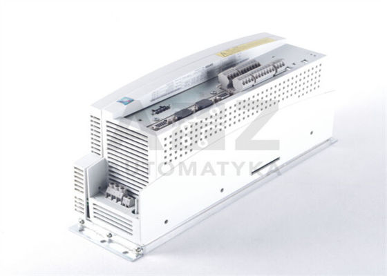 Lenze EVS9324-CSV004 SERVO CONTROLLER 9300 SERIES 400/480 VAC 3.0 KW (4 HP)