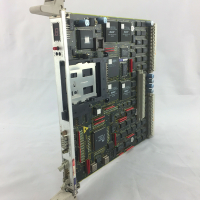 Siemens SITOP PSU400M converter 24 V DC 6EP1536-3AA00 converter made in Romania
