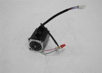 SGMPH-01A1A-YR22 Industrial Yaskawa AC SERVO MOTOR NEW ORIGINAL 3000RMP 0.318N.m