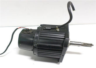 SGMDH-06A2A-YR26 Industrial Servo Motor AC SERVO MOTOR 2.63NM 550W 4AMP 2000RPM