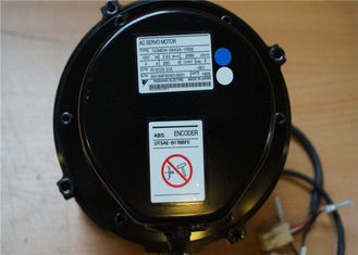 SGMDH-06A2A-YR26 Industrial Servo Motor AC SERVO MOTOR 2.63NM 550W 4AMP 2000RPM