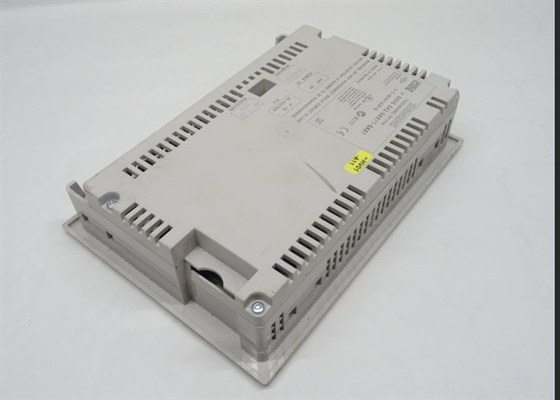 6AV642-0AA11-0AX1 SIEMENS SIMATIC TOUCH PANEL TP 177A 5.7 BLUE MODE STN DISPLAY