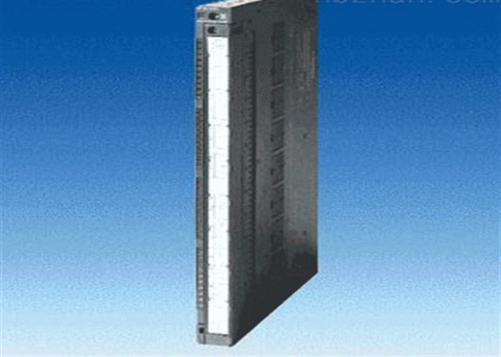 6AV6642-0BA01-1AX1 SIEMENS SIMATIC OP 177B 6 DP BLUE MODE STN DISPLAY TOUCH