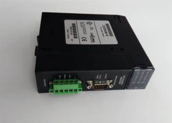GE FANUC IC693ALG221 250 OHMS 325 HZ 100 MA FROM THE ISOLATED +24 VOLT SUPPLY